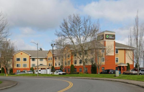 Hotels in Gresham